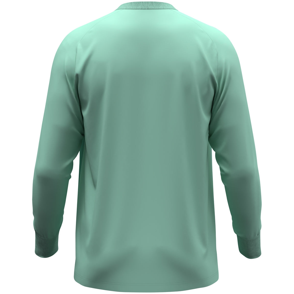 JAKO TW-Trikot River minze