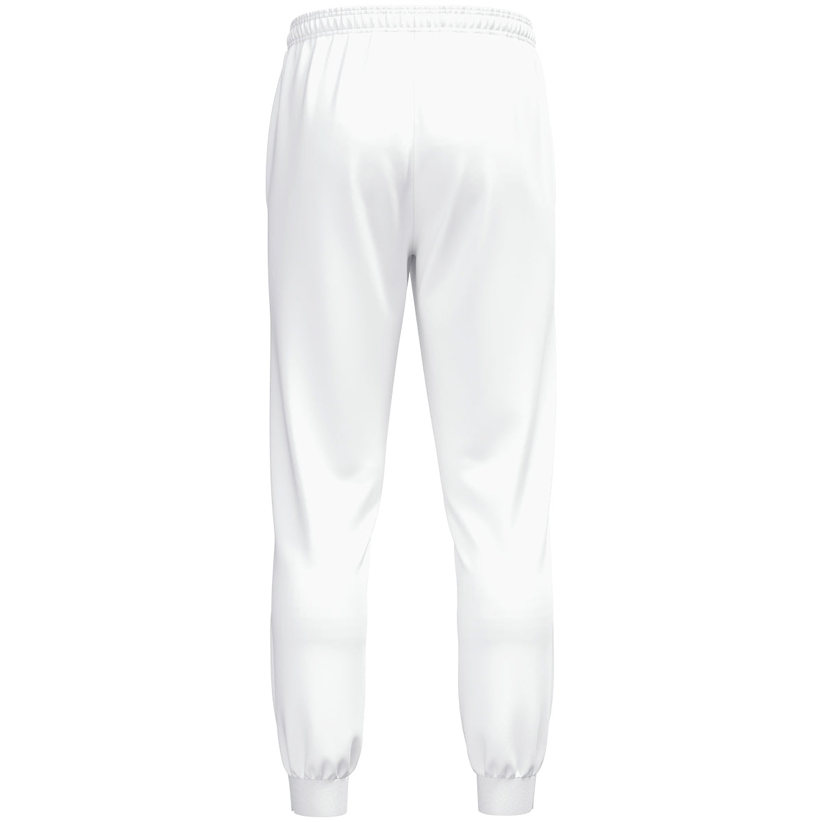 JAKO Polyesterhose One weiß