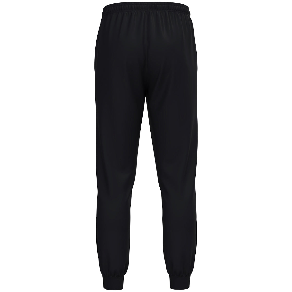 JAKO Polyesterhose One schwarz/schwarz