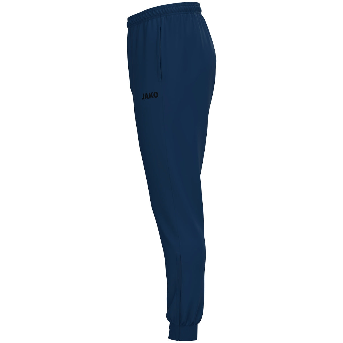 JAKO Polyesterhose One navy