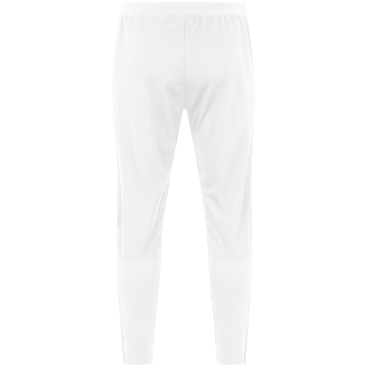 JAKO Polyesterhose Power weiß