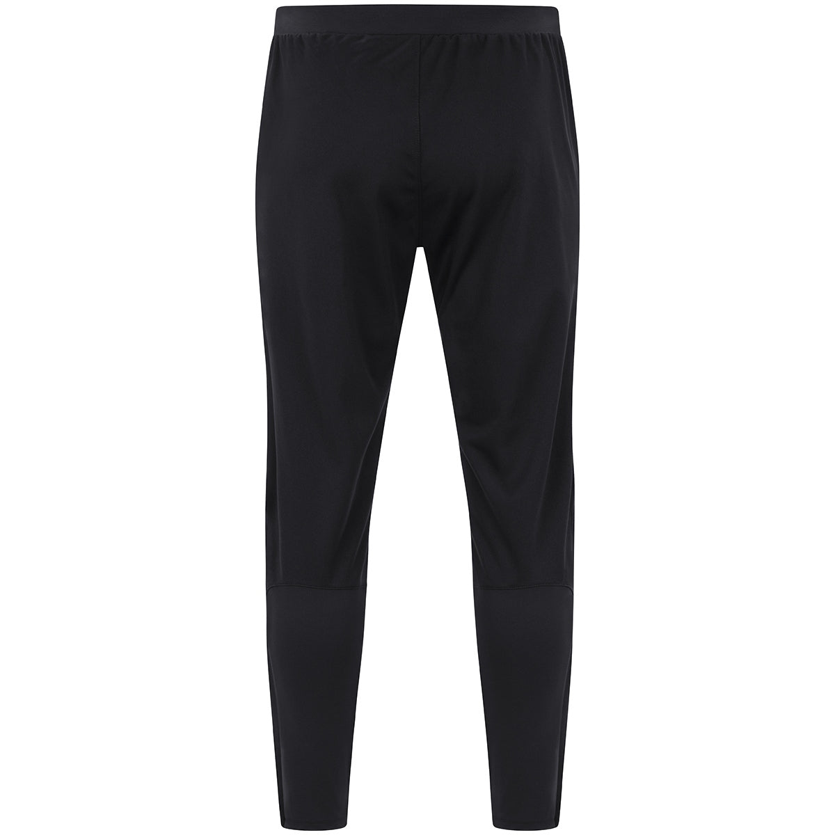 JAKO Polyesterhose Power schwarz