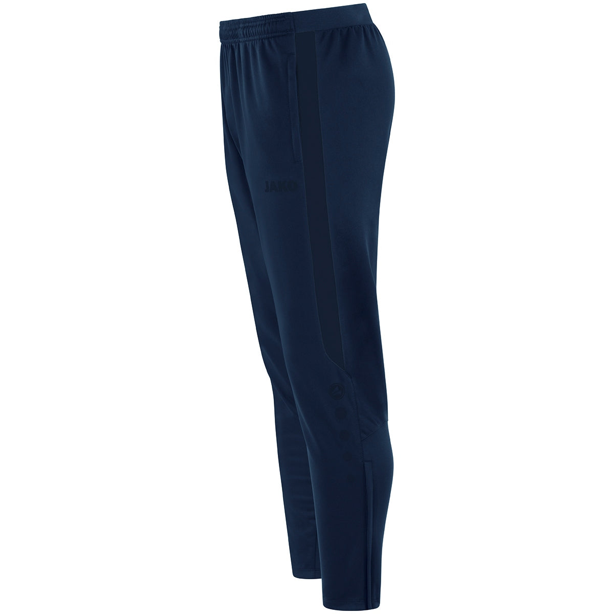 JAKO Polyesterhose Power marine