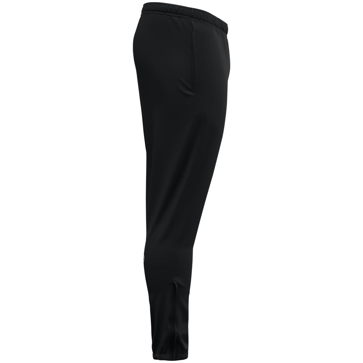 JAKO Polyesterhose Dynamic schwarz