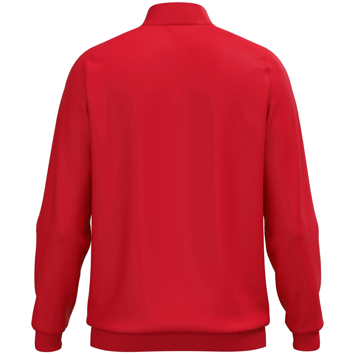 JAKO Polyesterjacke One rot