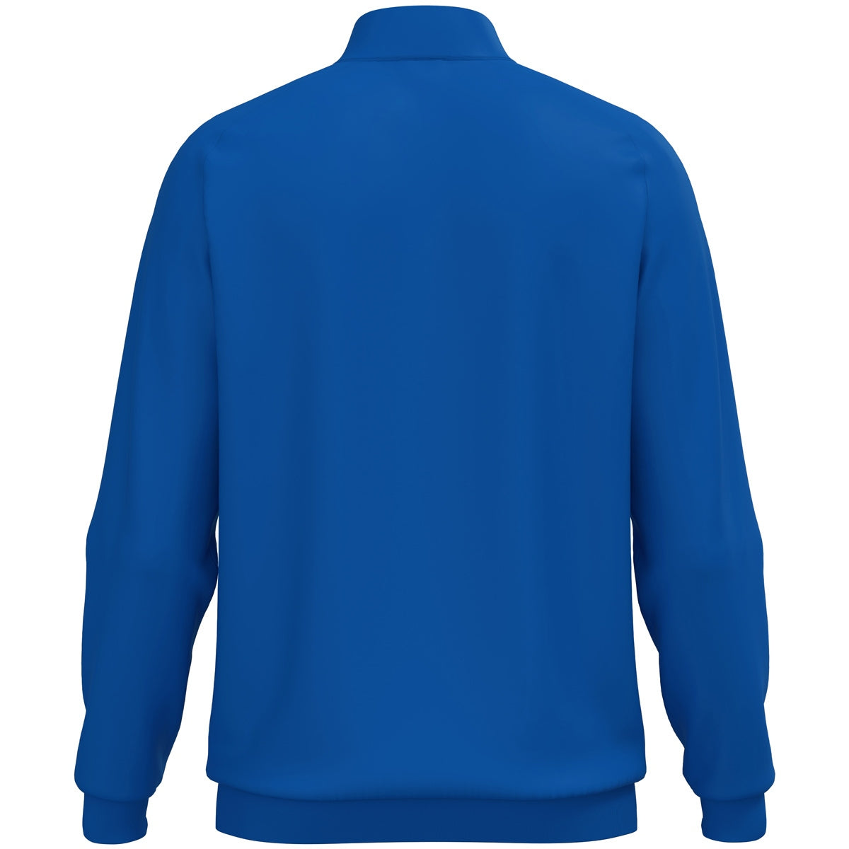 JAKO Polyesterjacke One royal