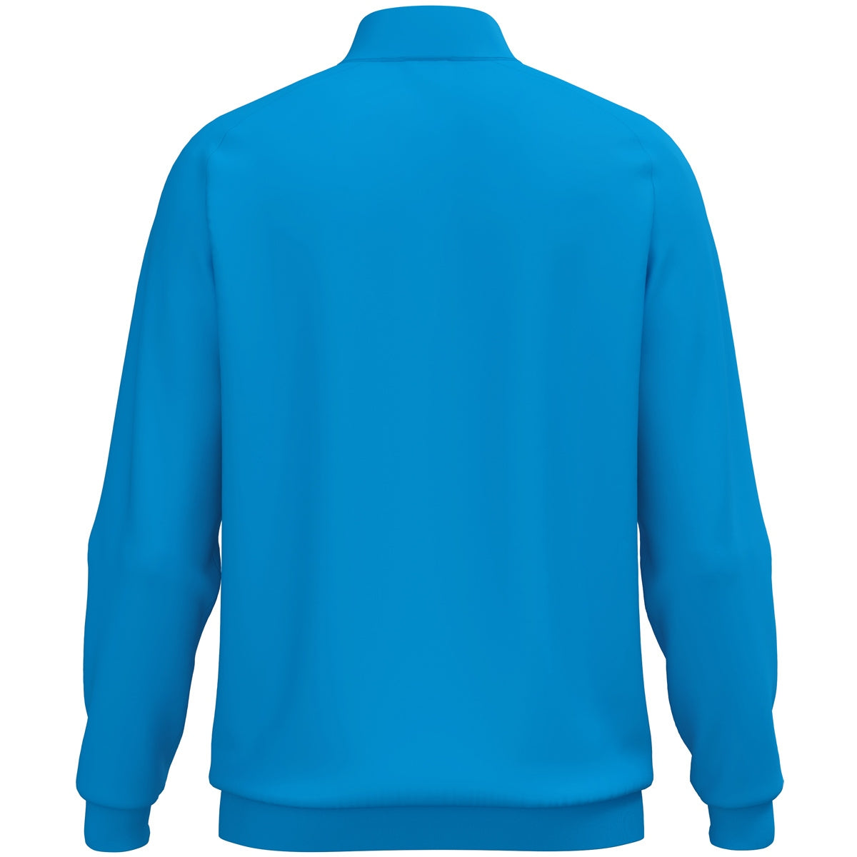 JAKO Polyesterjacke One JAKO blau
