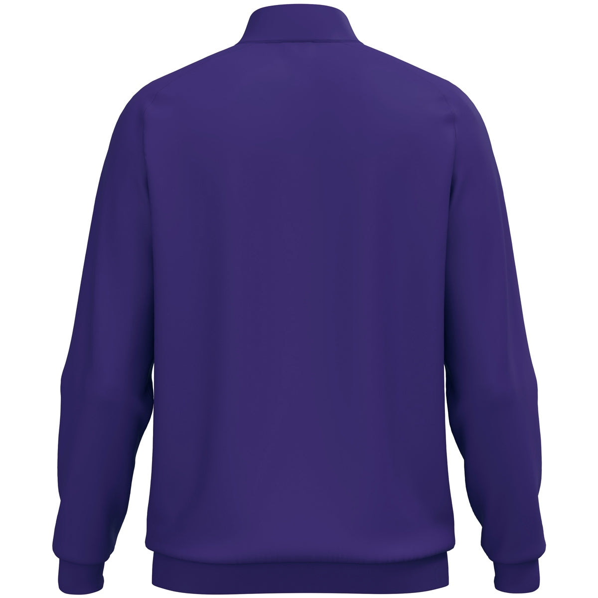 JAKO Polyesterjacke One violett