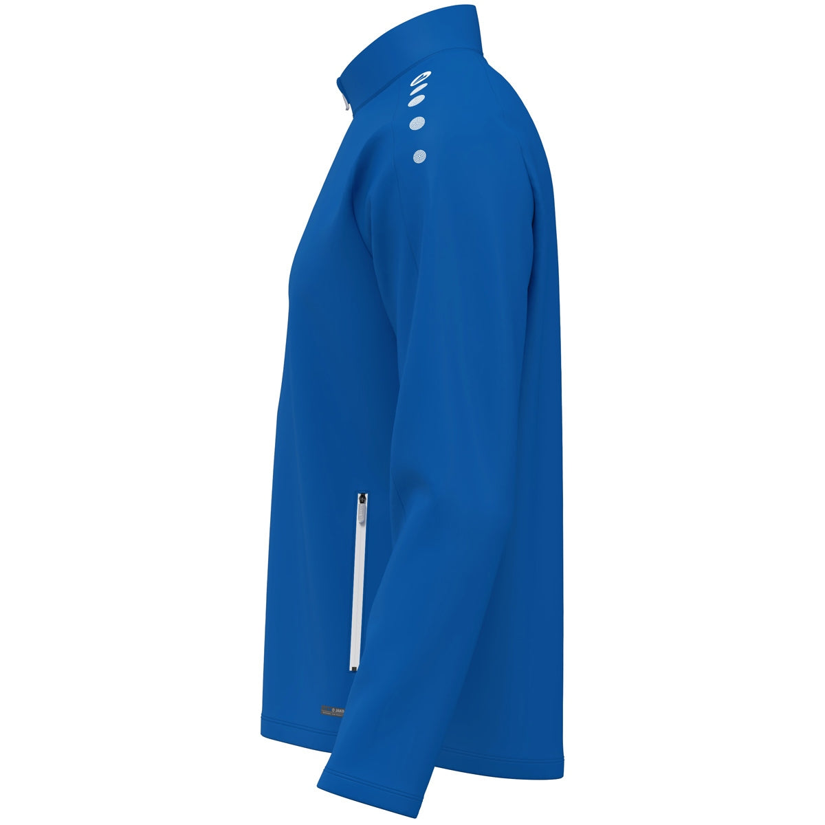 JAKO Freizeitjacke One royal