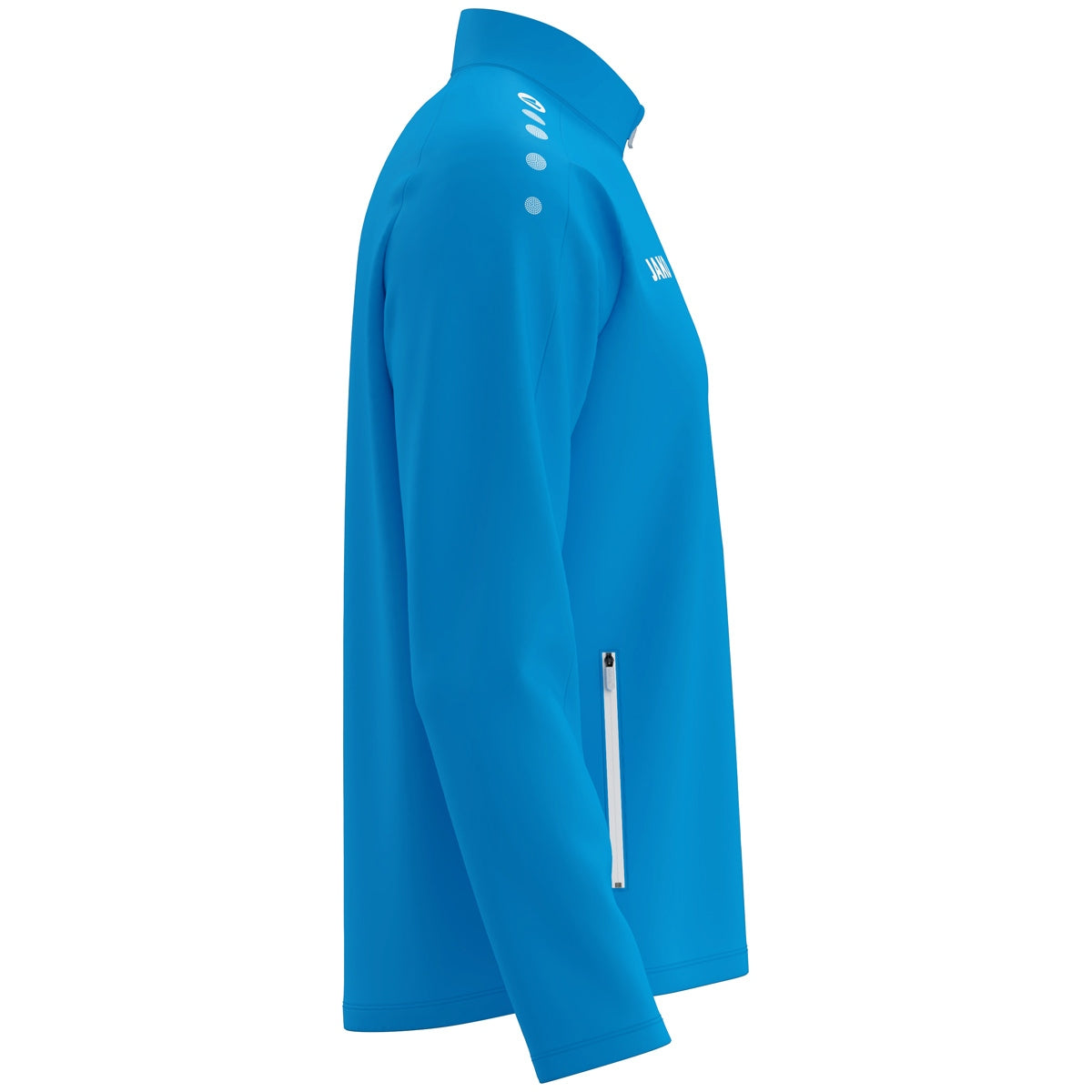 JAKO Freizeitjacke One JAKO blau