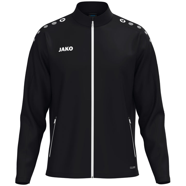 Jako Freizeitjacke One TVE Handball