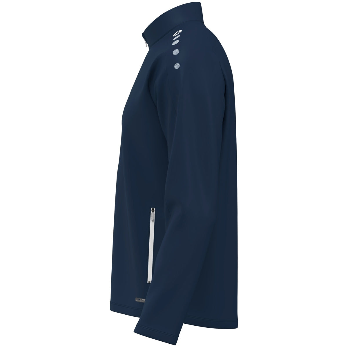 JAKO Freizeitjacke One marine