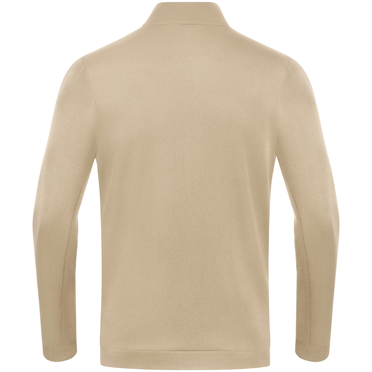 JAKO Jacke Pro Casual beige
