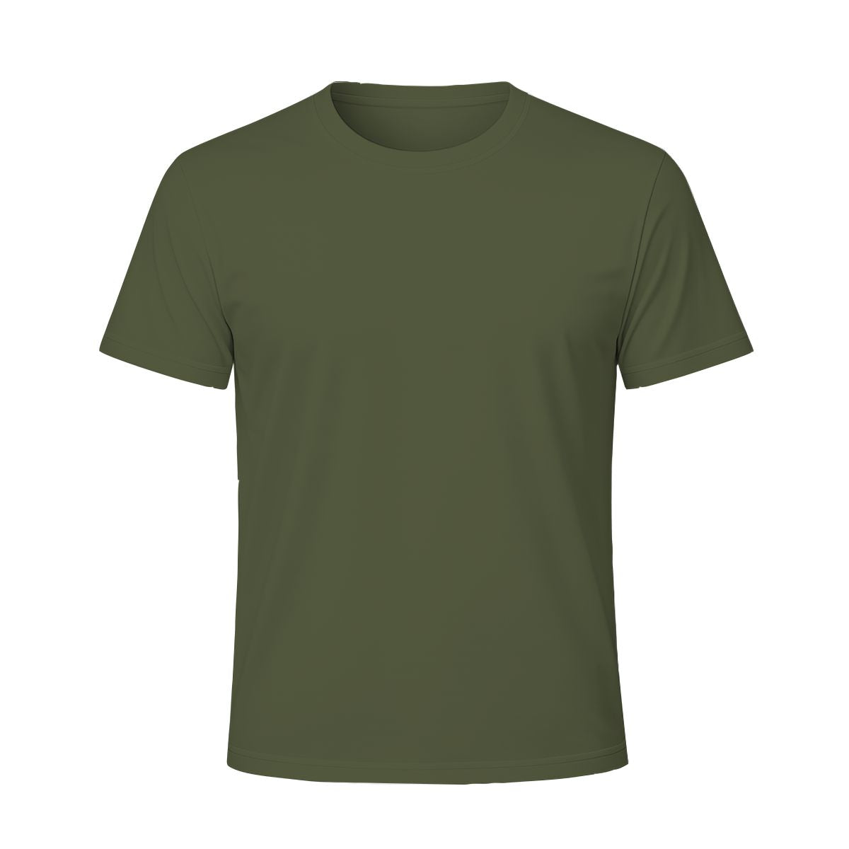 T‑Shirt SOL'S Imperial 11500 Army