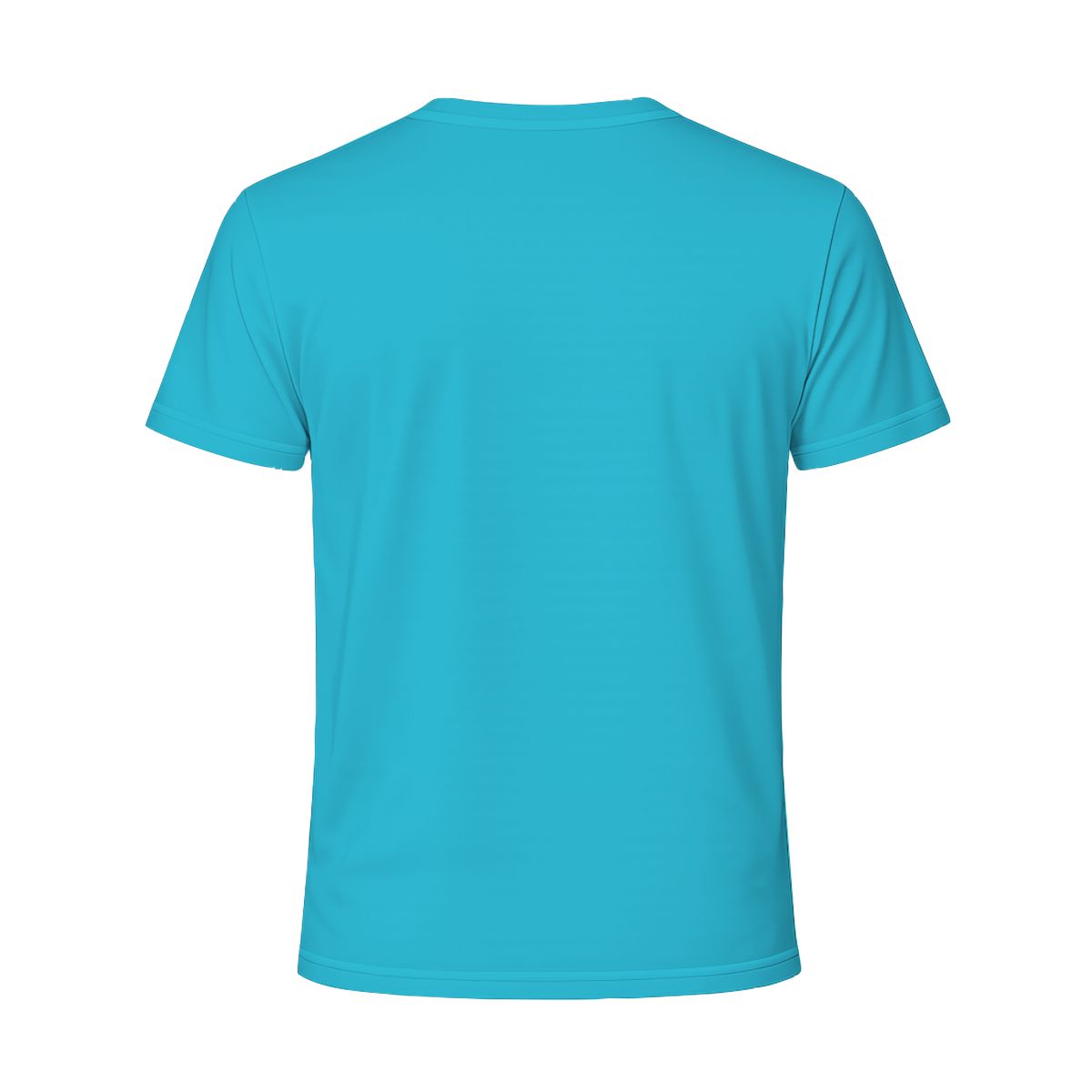 T‑Shirt SOL'S Imperial 11500 Atoll blue