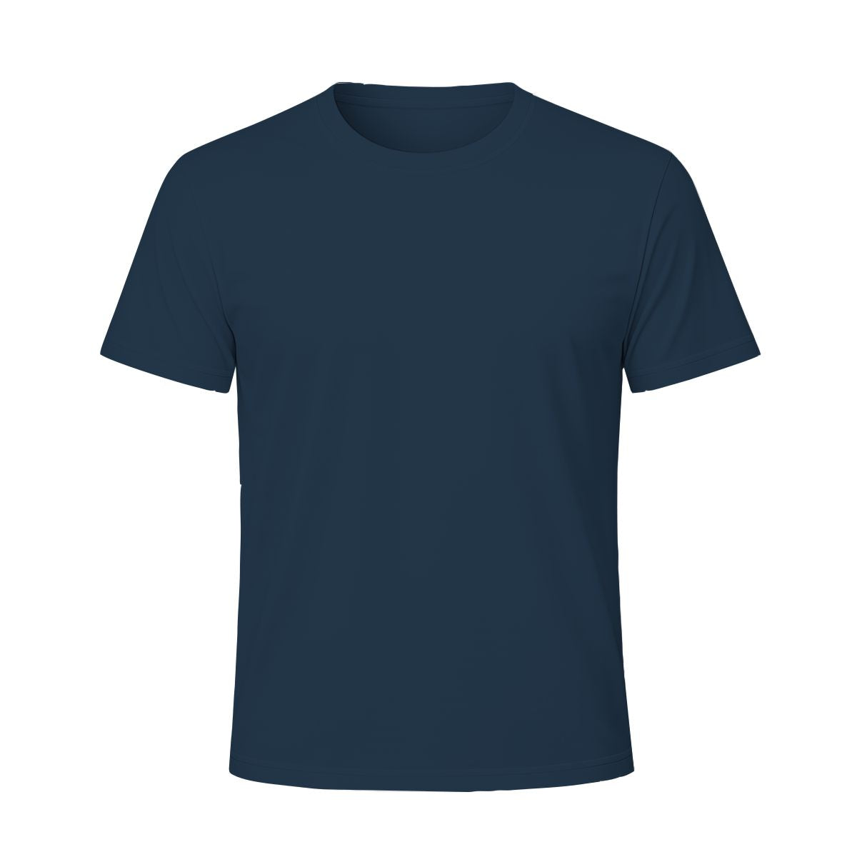 T‑Shirt SOL'S Imperial 11500 French Navy