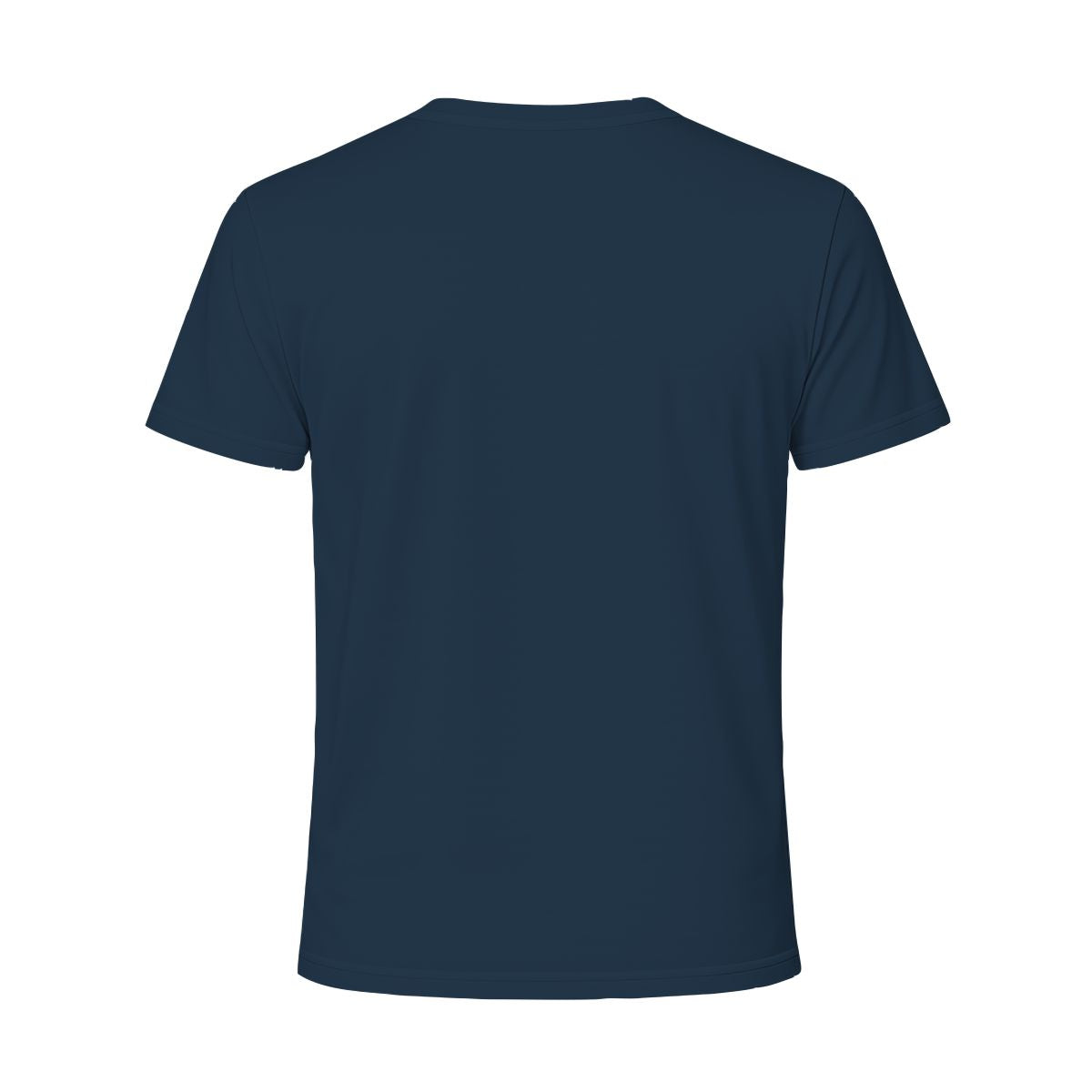 T‑Shirt SOL'S Imperial 11500 French Navy