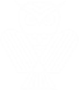 KG Eule 1928 e. V.