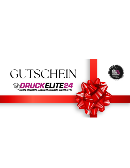 Gutscheine – Produktbild