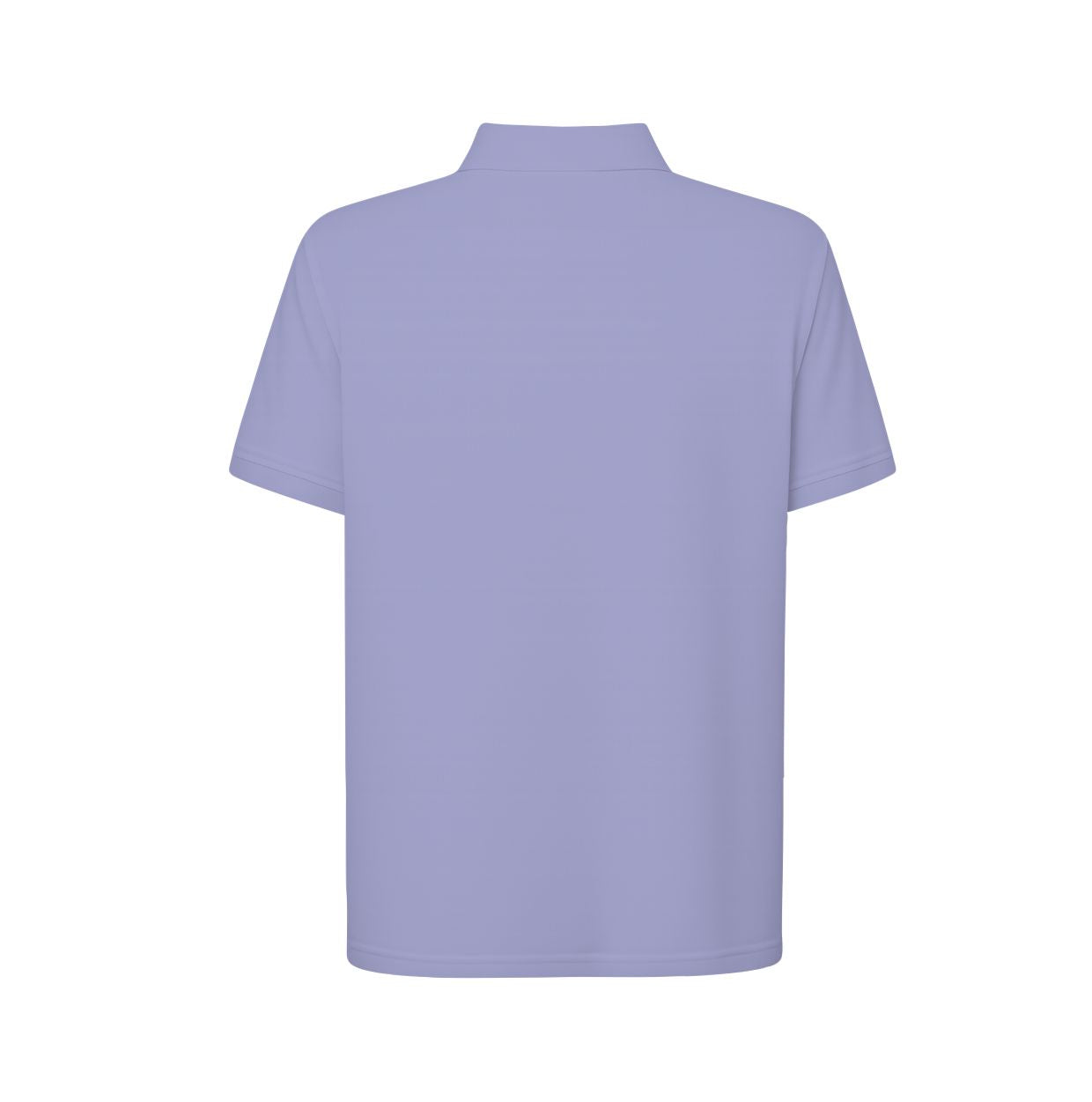 Polo JHK Regular Lavender
