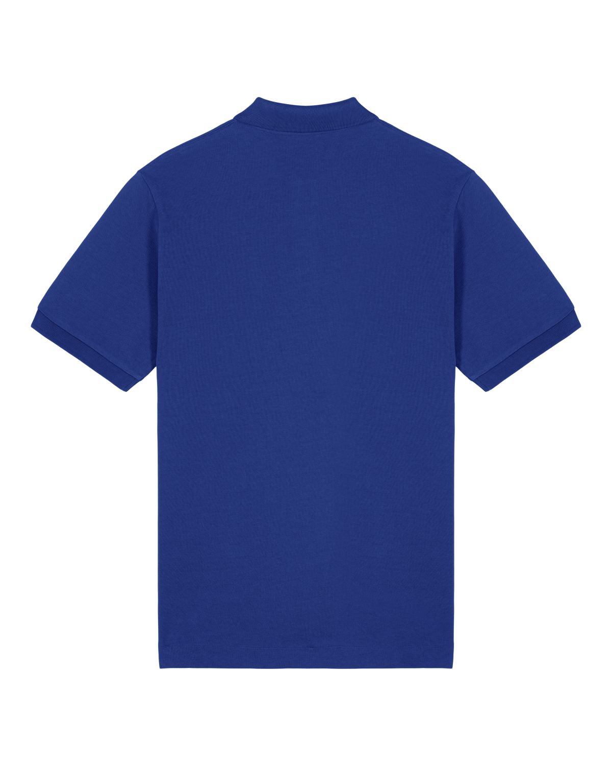 Polo Prepster 2.0 Worker Blue C088