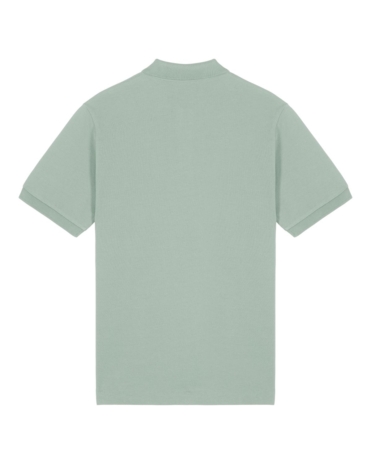 Polo Prepster 2.0 Aloe C089