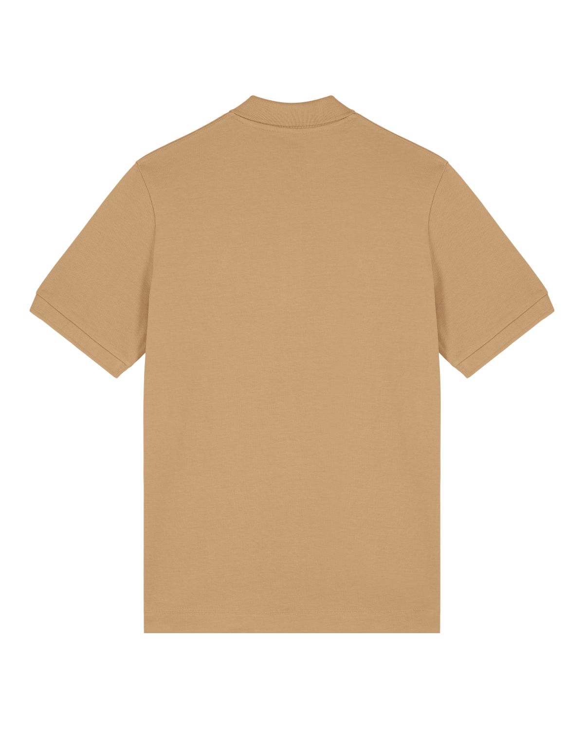 Polo Prepster 2.0 Latte C112