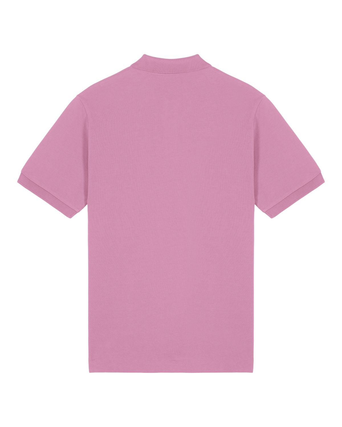 Polo Prepster 2.0 Bubble Pink C129