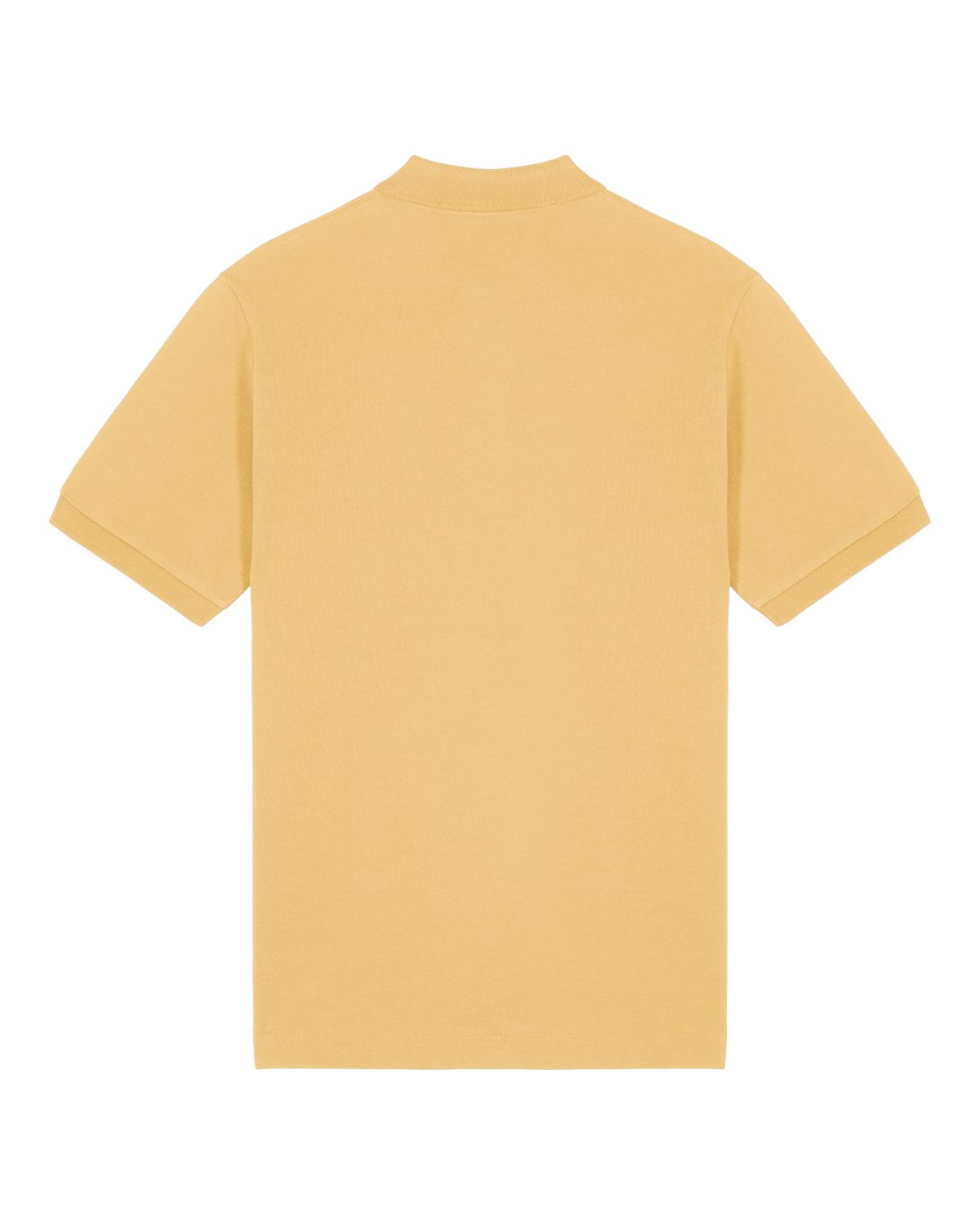 Polo Prepster 2.0 Nispero C142