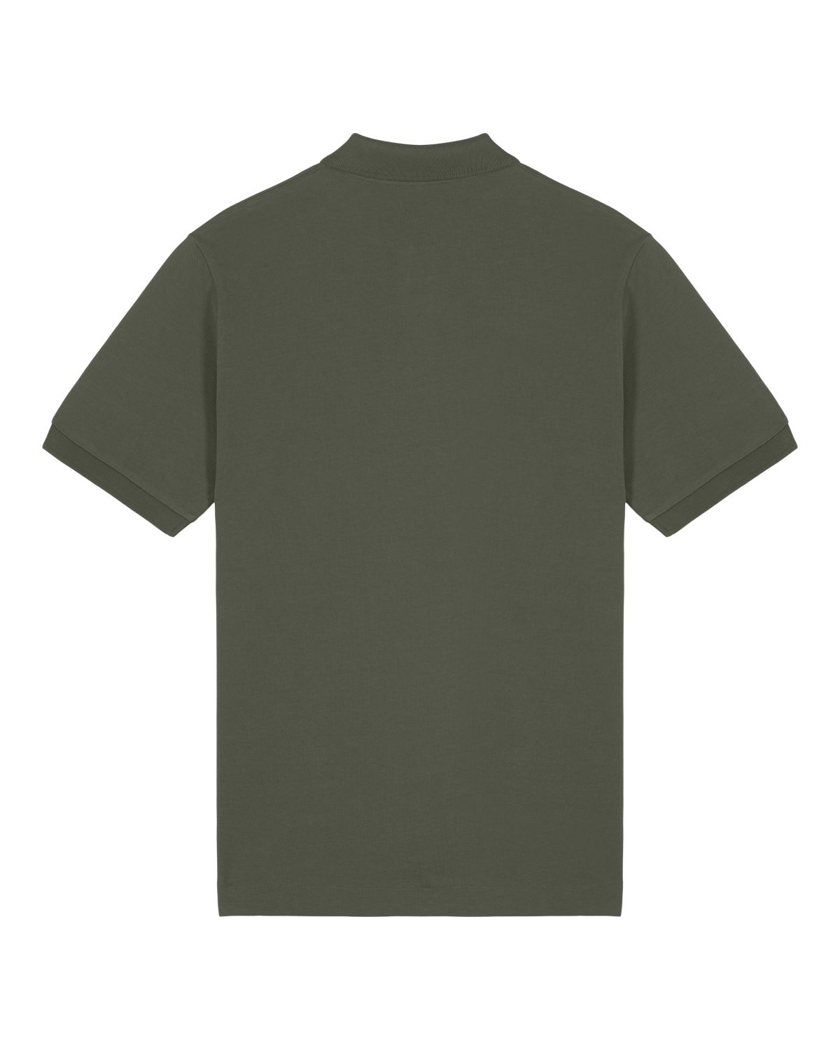 Polo Prepster 2.0 Khaki C223