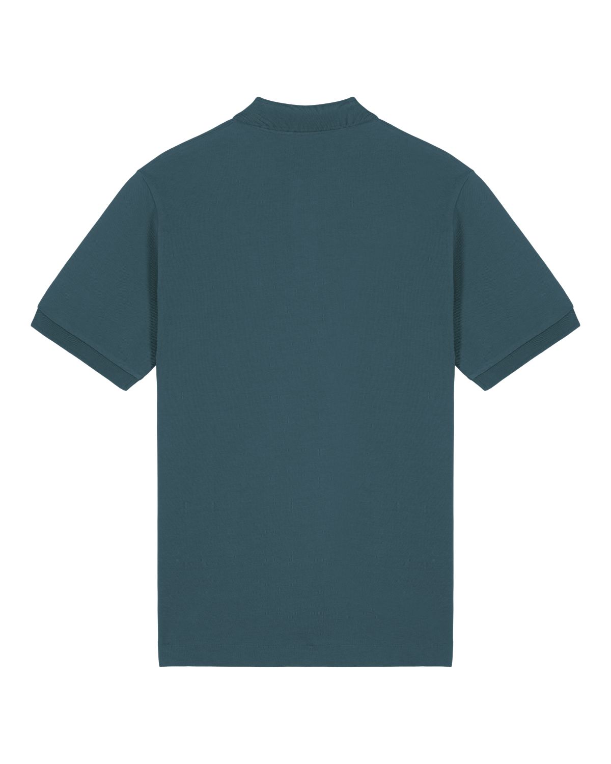 Polo Prepster 2.0 Stargazer C702