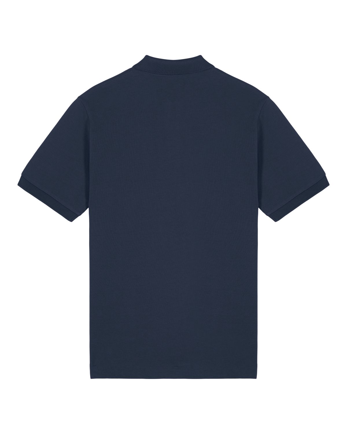 Polo Prepster 2.0 French Navy C727