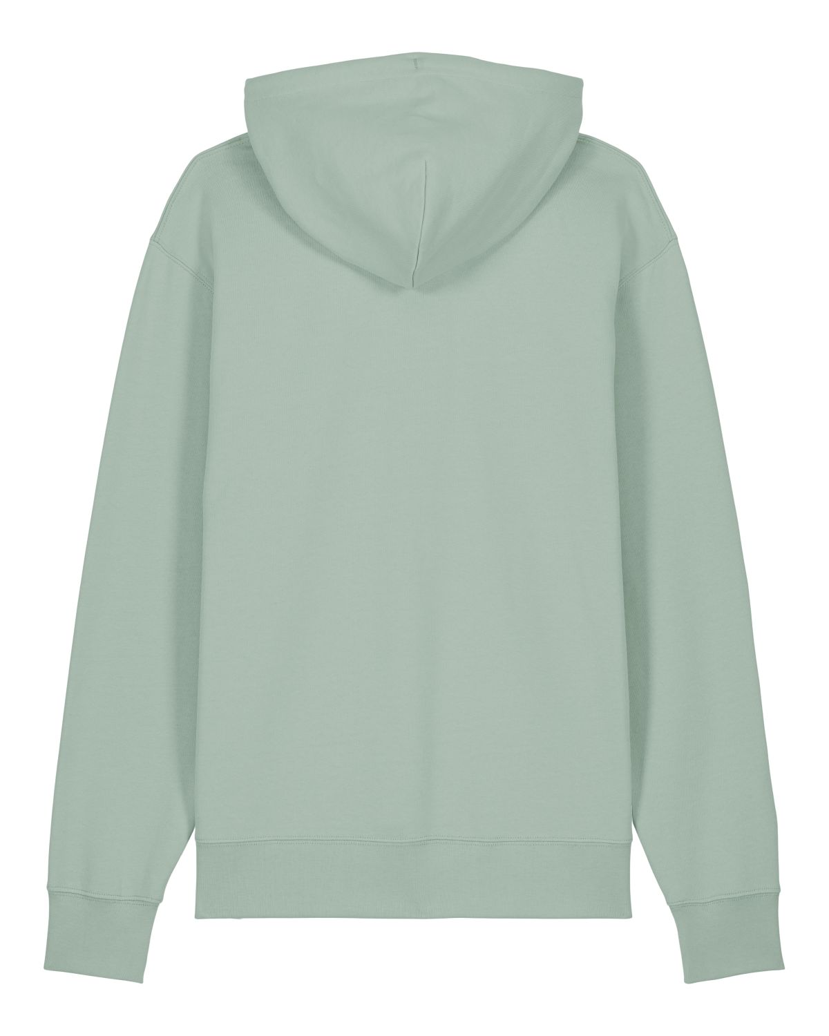 Hoodie Cruiser 2.0 Aloe C089