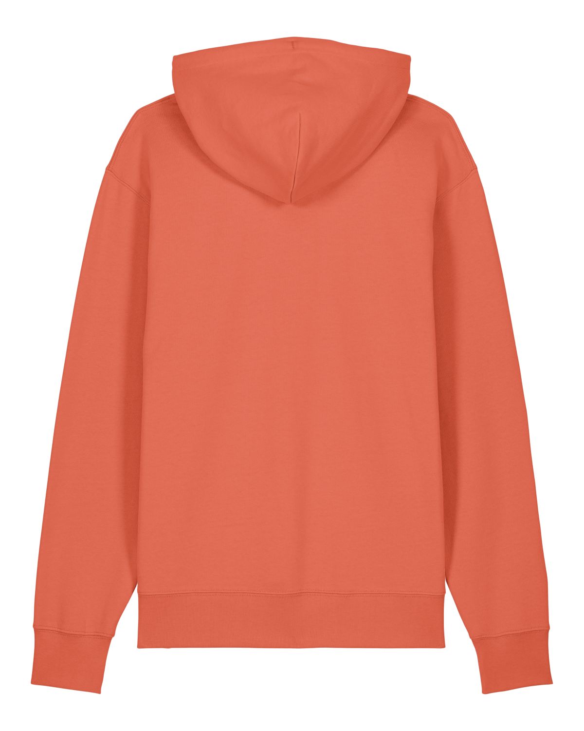 Hoodie Cruiser 2.0 Fiesta C143