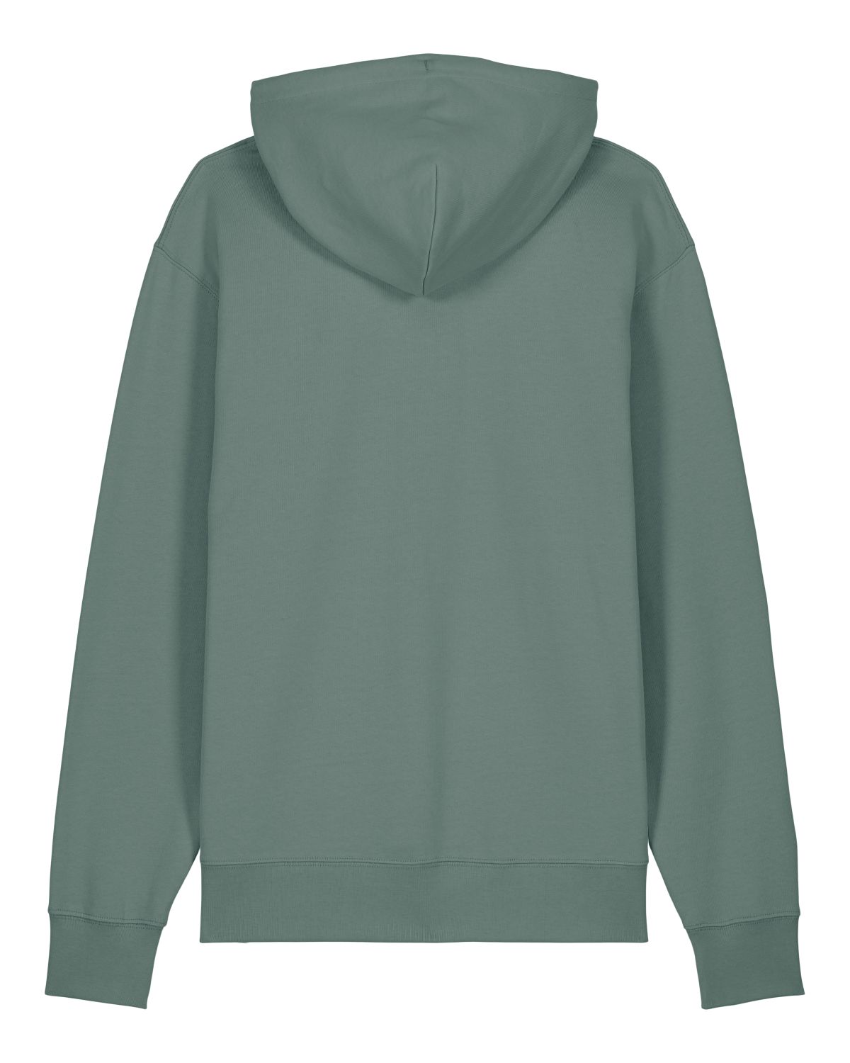 Hoodie Cruiser 2.0 Green Bay C144