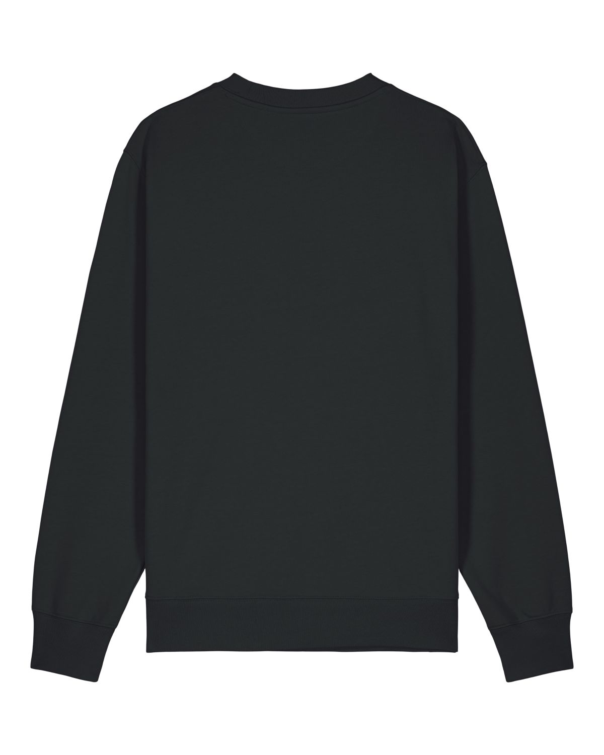 Sweat Changer 2.0 Black C002