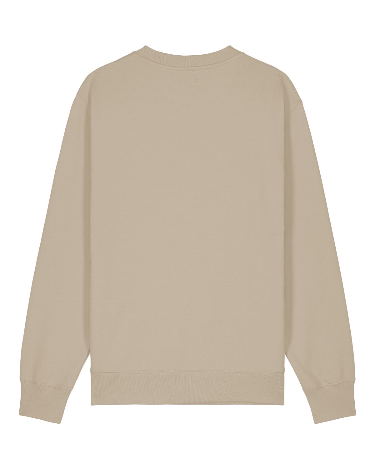 Sweat Changer 2.0 Desert Dust C028