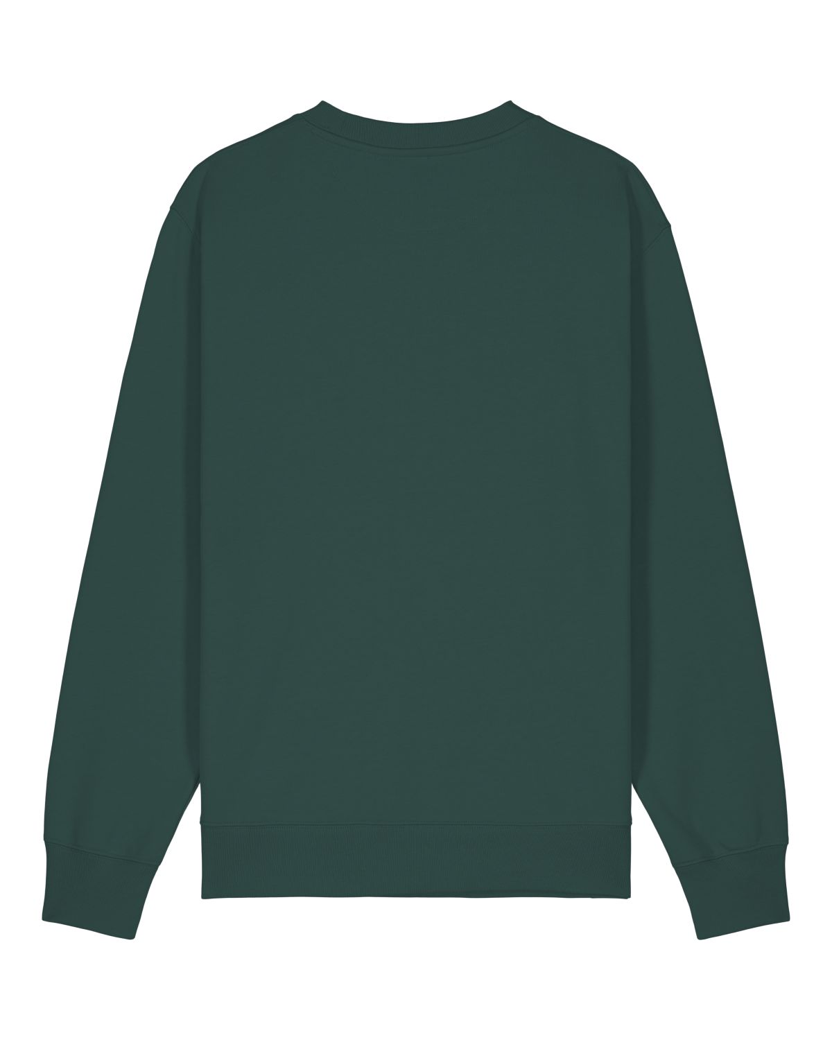 Sweat Changer 2.0 Glazed Green C036