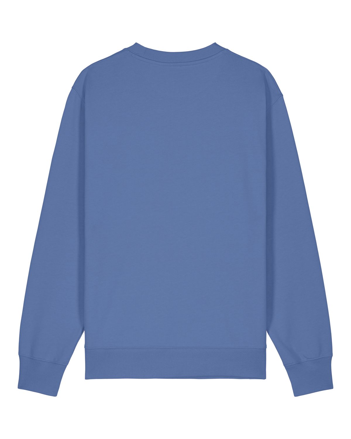 Sweat Changer 2.0 Bright Blue C053