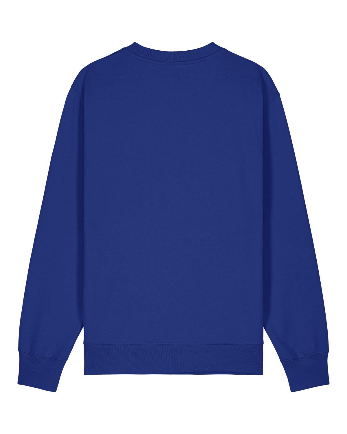 Sweat Changer 2.0 Worker Blue C088
