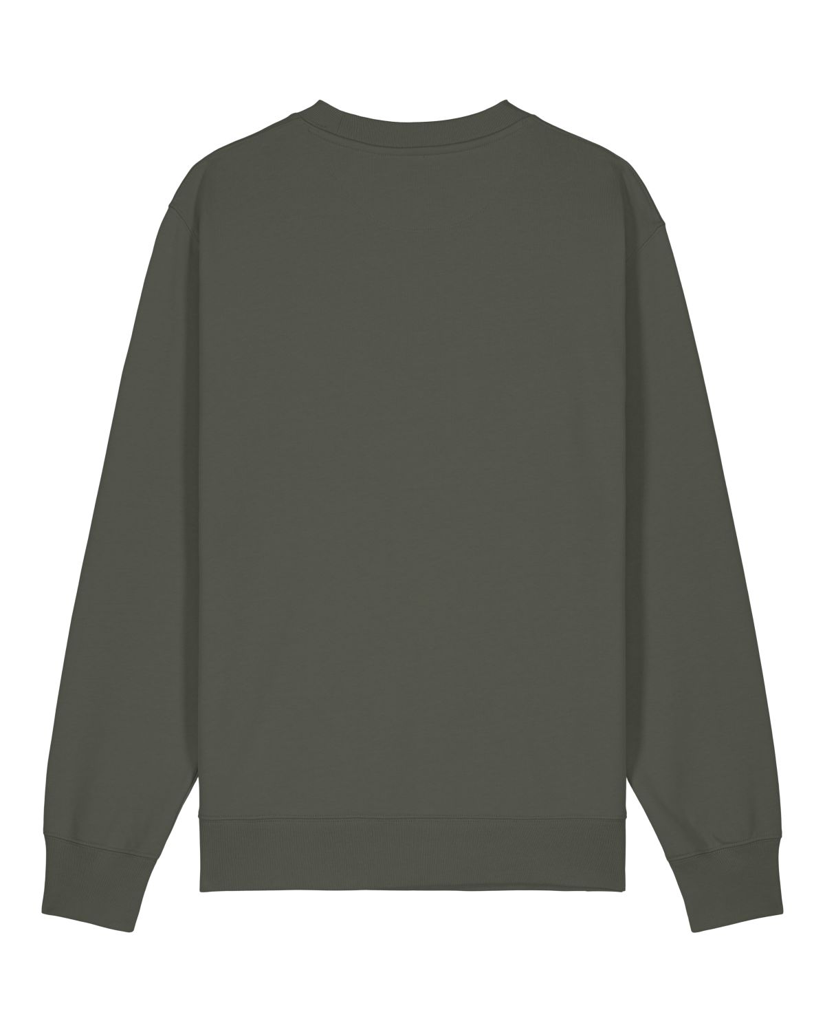 Sweat Changer 2.0 Khaki C223