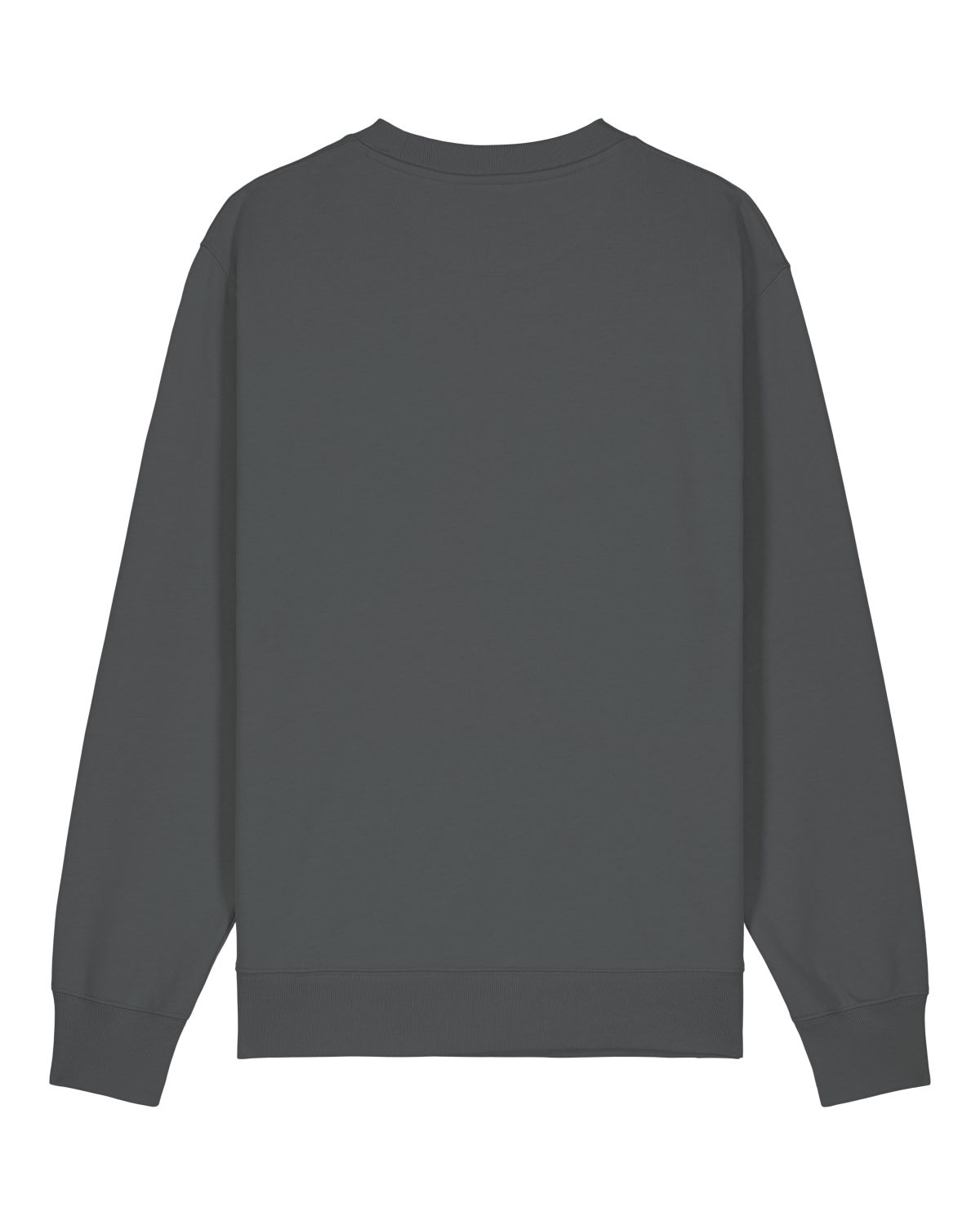 Sweat Changer 2.0 Anthracite C253