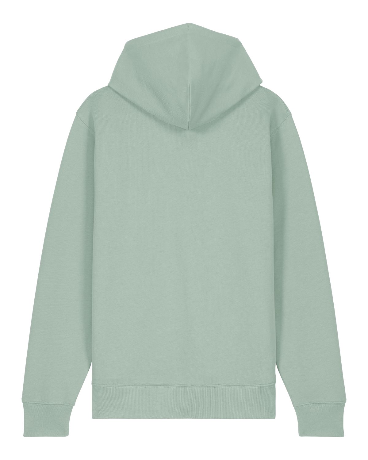 Jacke Cultivator 2.0 Aloe C089