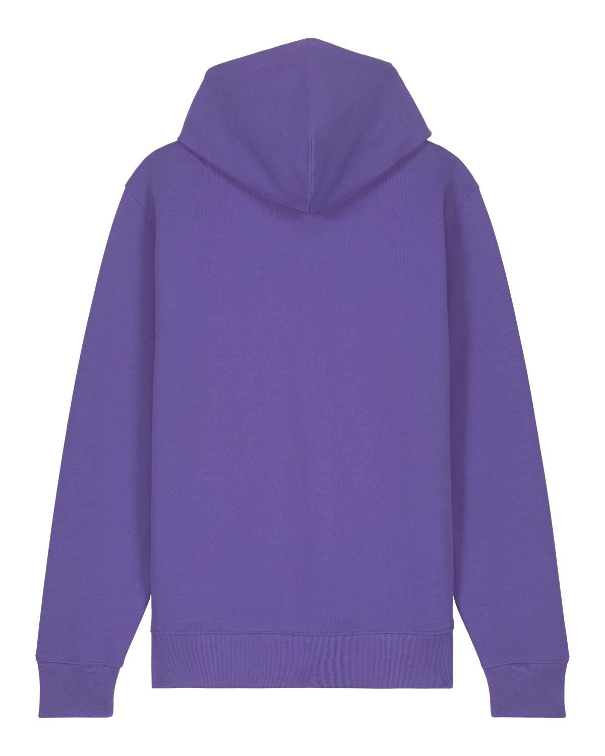 Jacke Cultivator 2.0 Purple Love C115