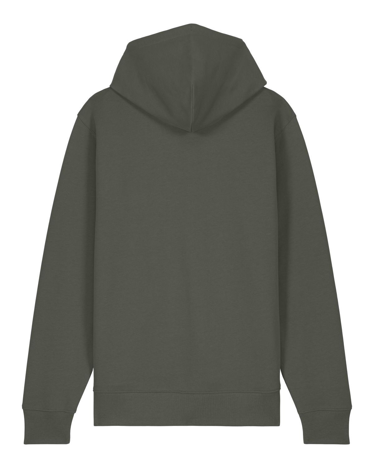 Jacke Cultivator 2.0 Khaki C223