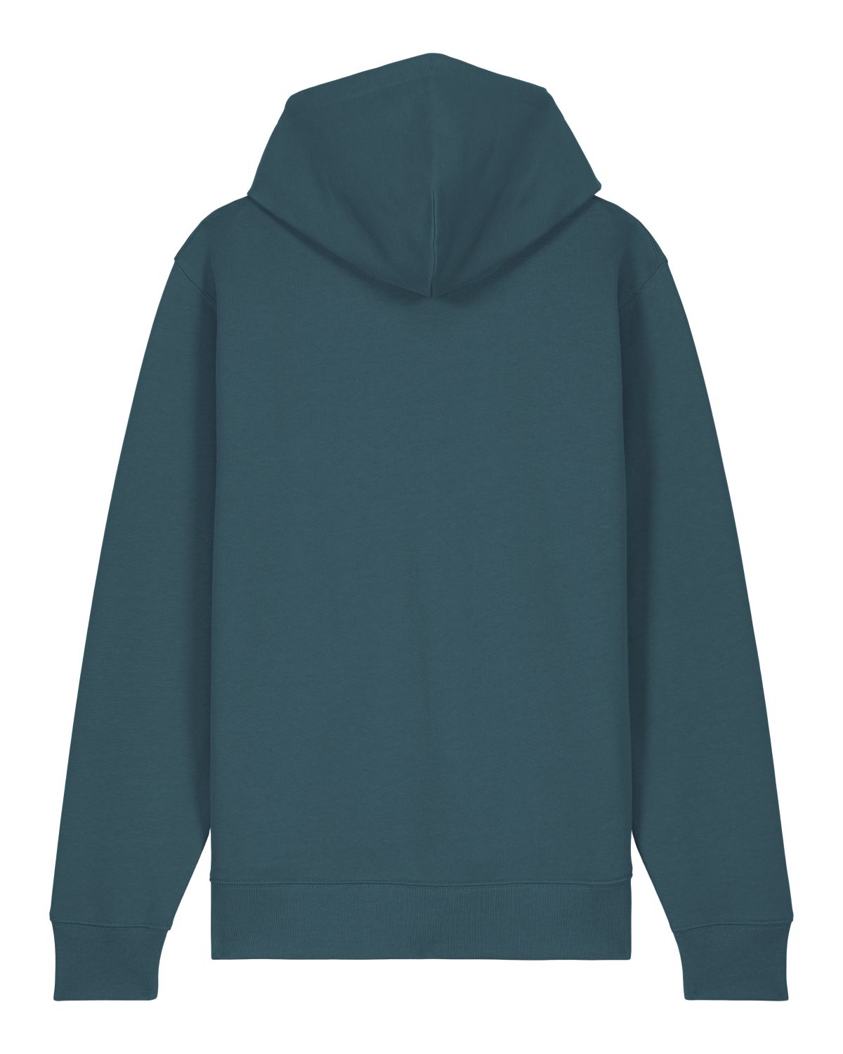 Jacke Cultivator 2.0 Stargazer C702