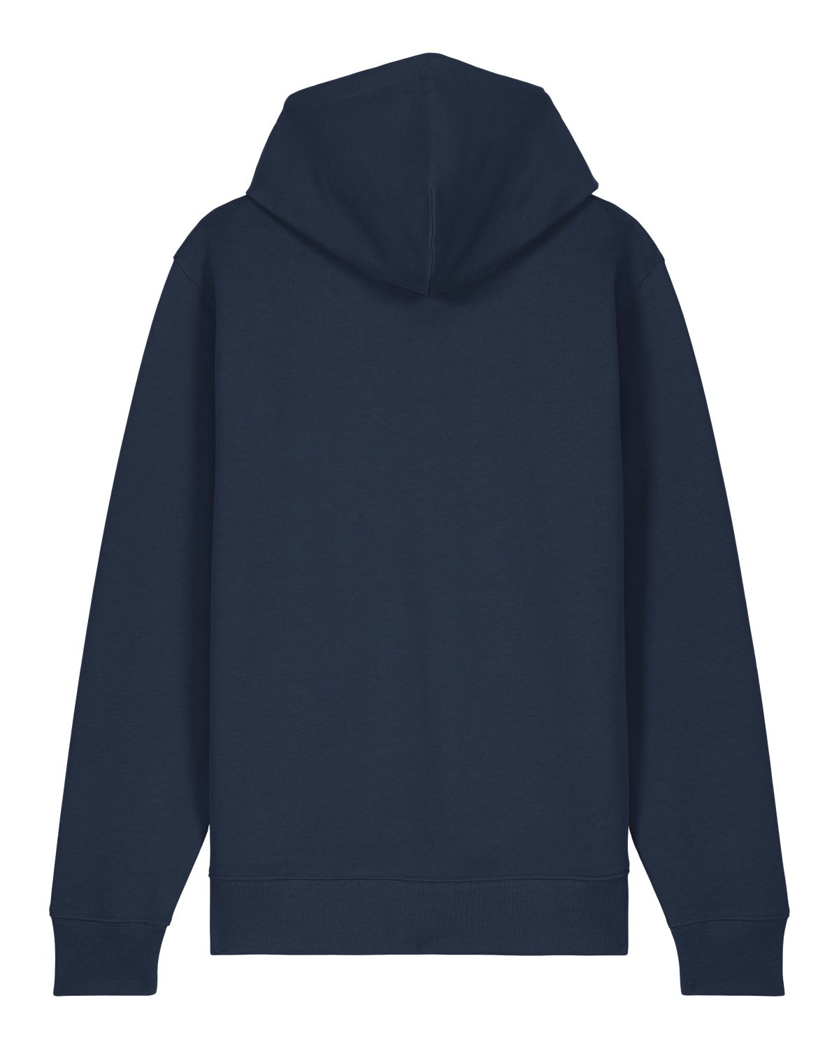 Jacke Cultivator 2.0 French Navy C727