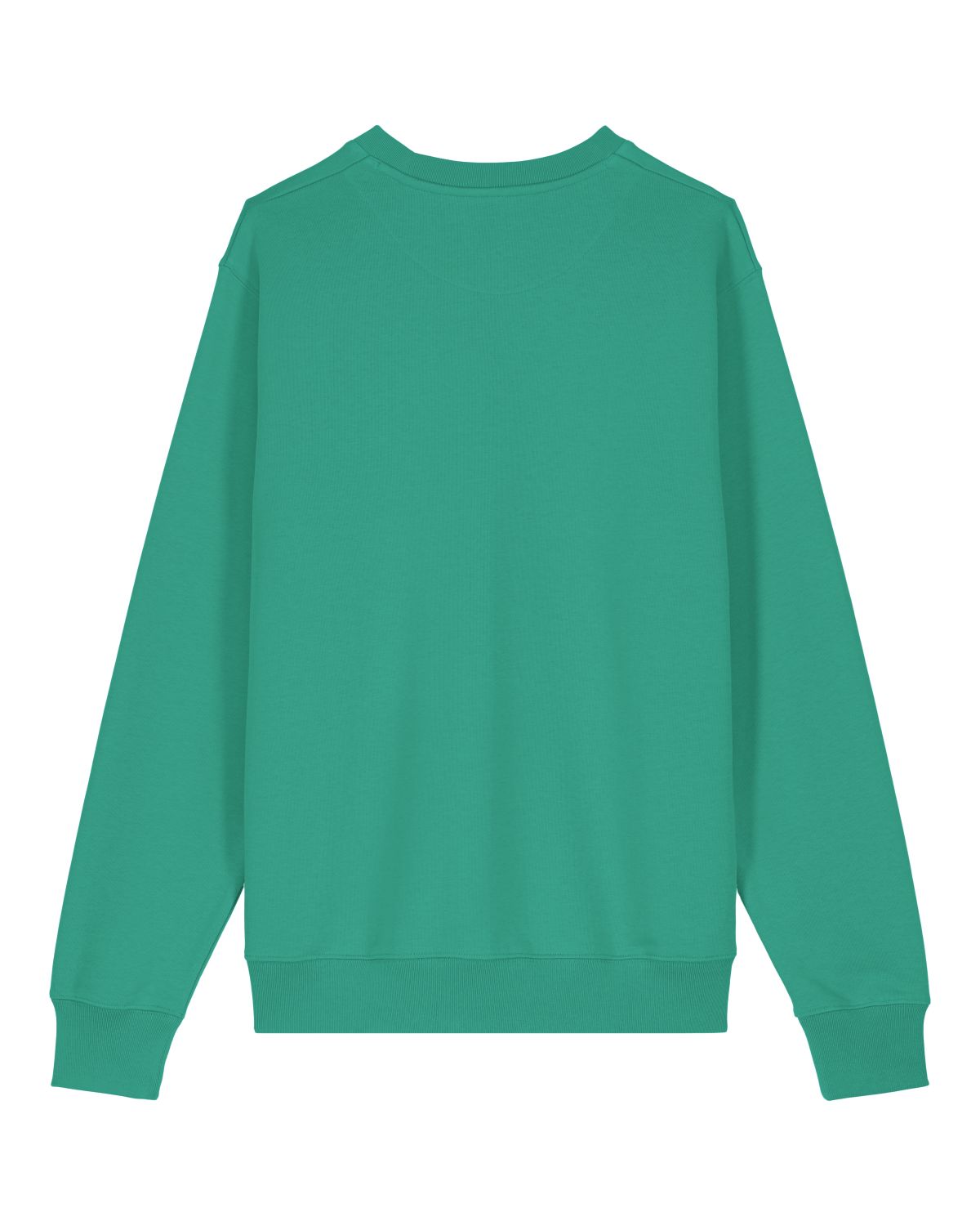Sweat Matcher Go Green C100