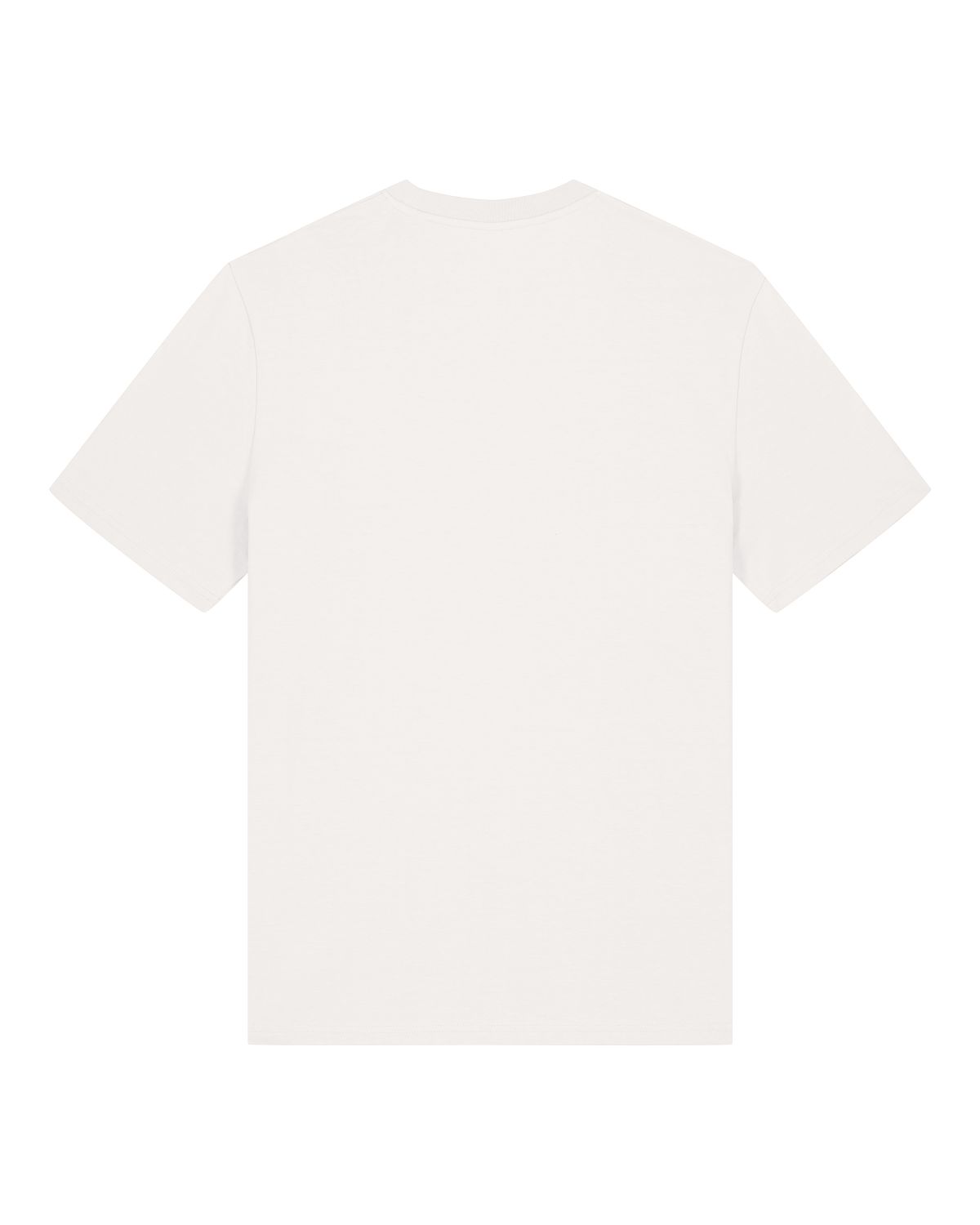 T-Shirt Creator 2.0 Off White C018