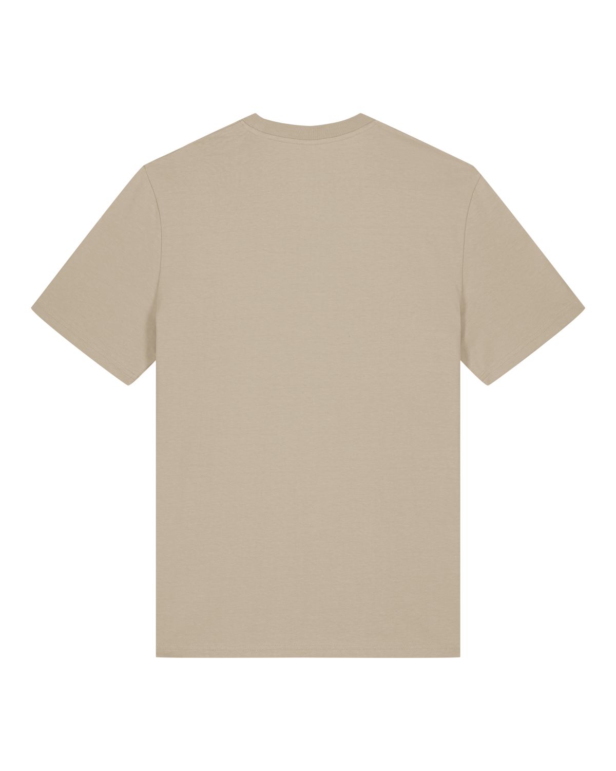 T-Shirt Creator 2.0 Desert Dust C028